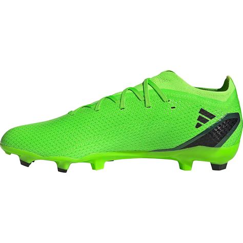 adidas cheap soccer cleats|Adidas soccer cleats clearance.